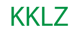 Kat's Kreations, LLC logo